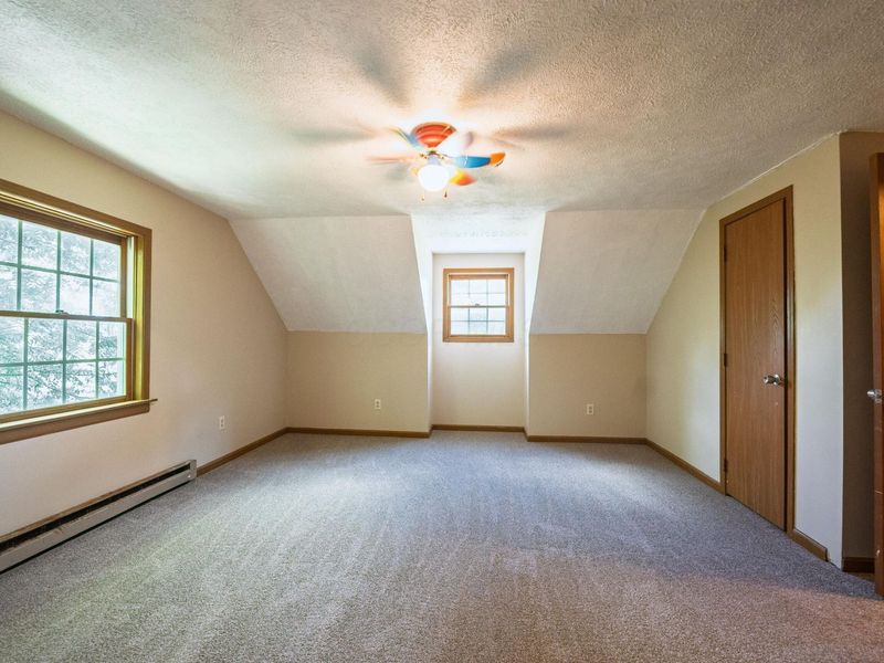 473 Davis Hill Road, Frankfort, OH 45628 Photo 27