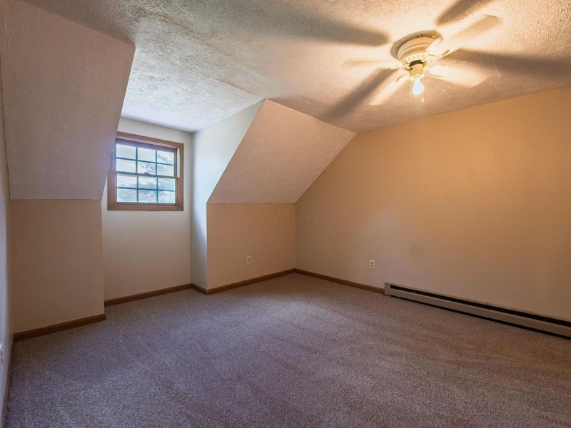 473 Davis Hill Road, Frankfort, OH 45628 Photo 28