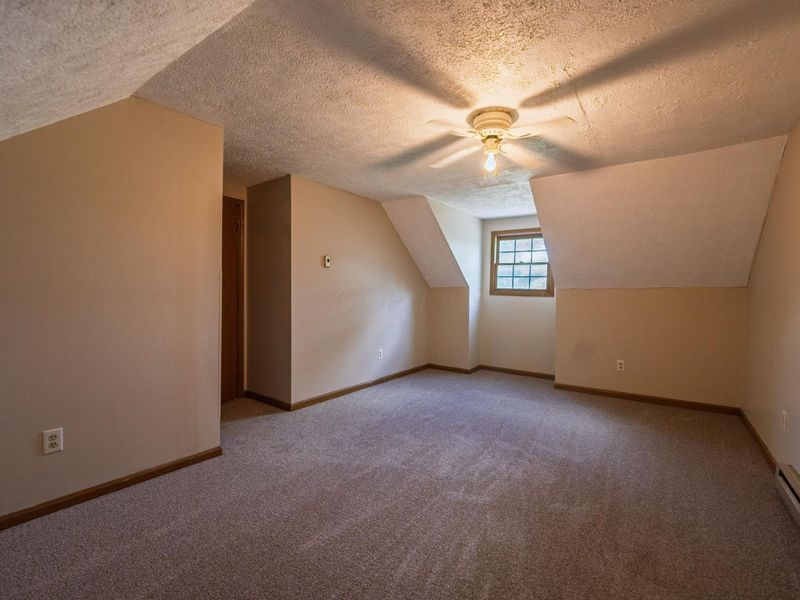 473 Davis Hill Road, Frankfort, OH 45628 Photo 29