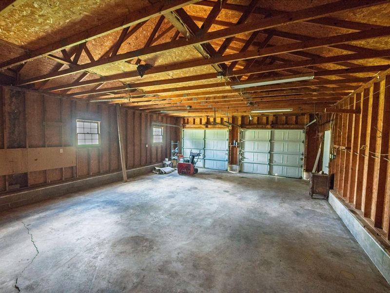 473 Davis Hill Road, Frankfort, OH 45628 Photo 30