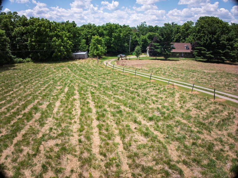 473 Davis Hill Road, Frankfort, OH 45628 Photo 35