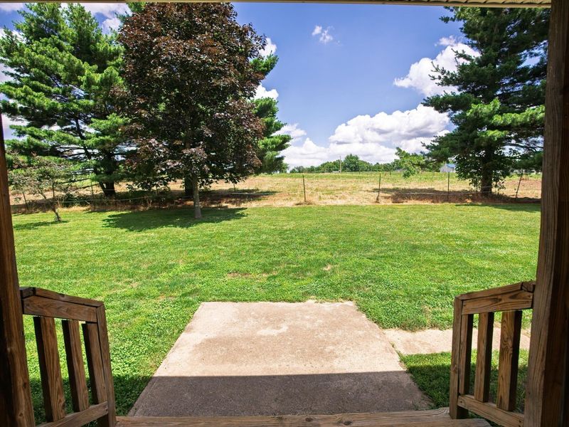 473 Davis Hill Road, Frankfort, OH 45628 Photo 6