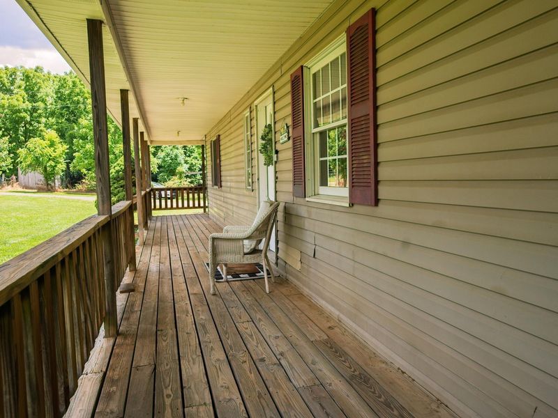 473 Davis Hill Road, Frankfort, OH 45628 Photo 7