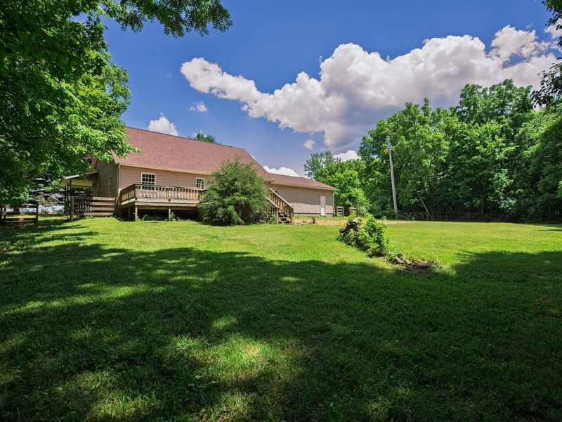 473 Davis Hill Road, Frankfort, OH 45628 Photo 9