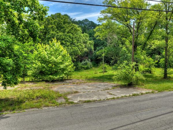 526 Airport Road, Copperhill, TN 37317