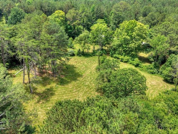 526 Airport Road, Copperhill, TN 37317