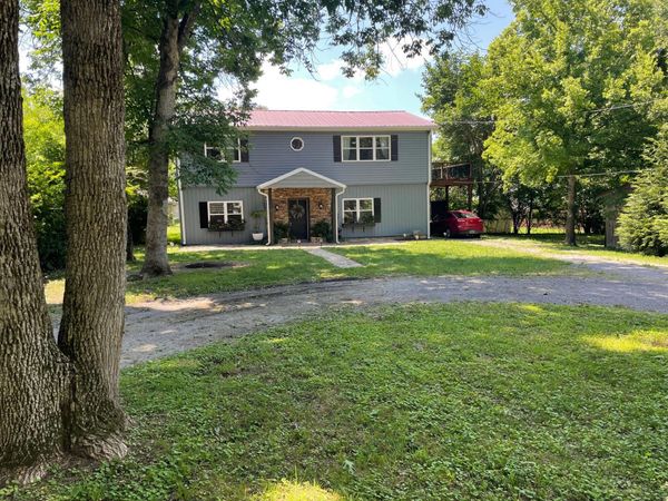 176 Poplar Avenue, Trenton, GA 30752