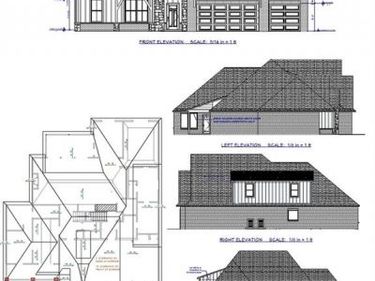 10499 .Genesis Drive, Parkville, MO 64152