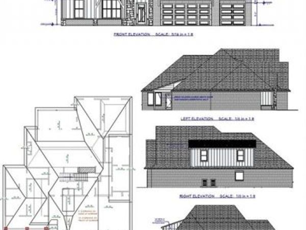 10499 .Genesis Drive, Parkville, MO 64152
