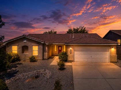 5825 Chaco Loop NE Rio Rancho, NM 87144