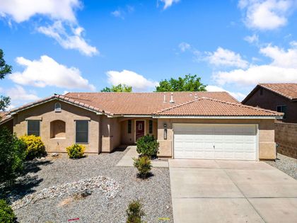5825 Chaco Loop NE Rio Rancho, NM 87144