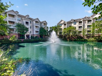 2244 Ashley Crossing Drive, Unit 521, Charleston, SC 29414