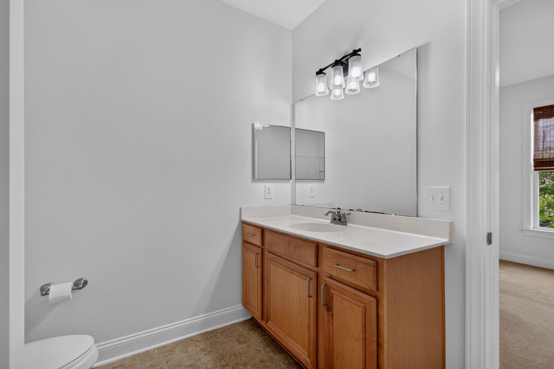 2244 Ashley Crossing Drive Photo 21