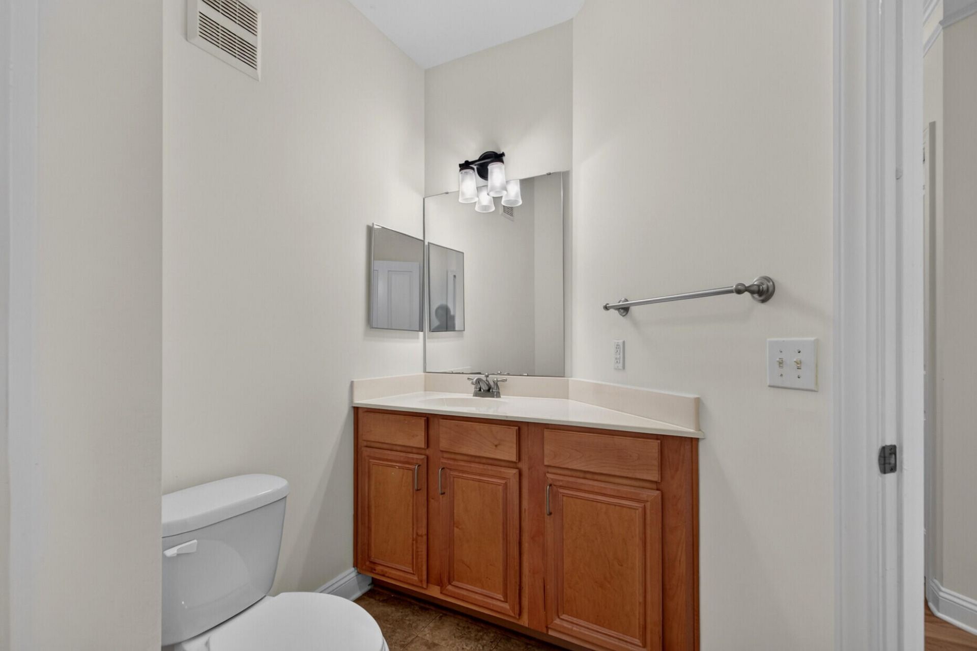2244 Ashley Crossing Drive Photo 24