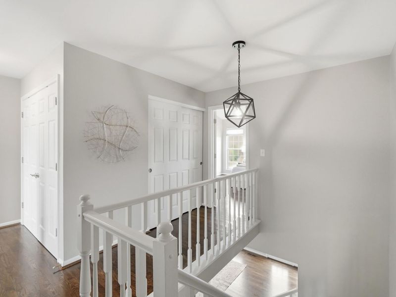 542 Fincastle Lane, Fort Wright, KY 41011 Photo 13