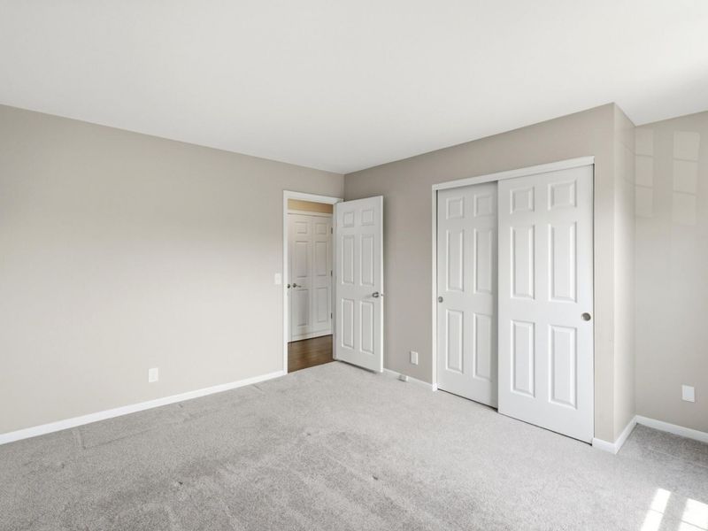 542 Fincastle Lane, Fort Wright, KY 41011 Photo 17