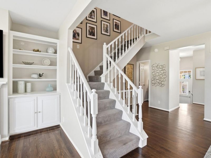 542 Fincastle Lane, Fort Wright, KY 41011 Photo 19