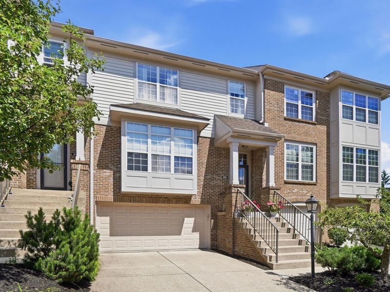 542 Fincastle Lane, Fort Wright, KY 41011 Photo 2
