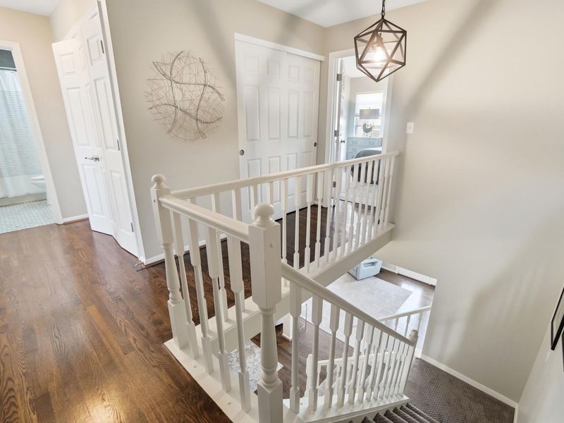 542 Fincastle Lane, Fort Wright, KY 41011 Photo 20