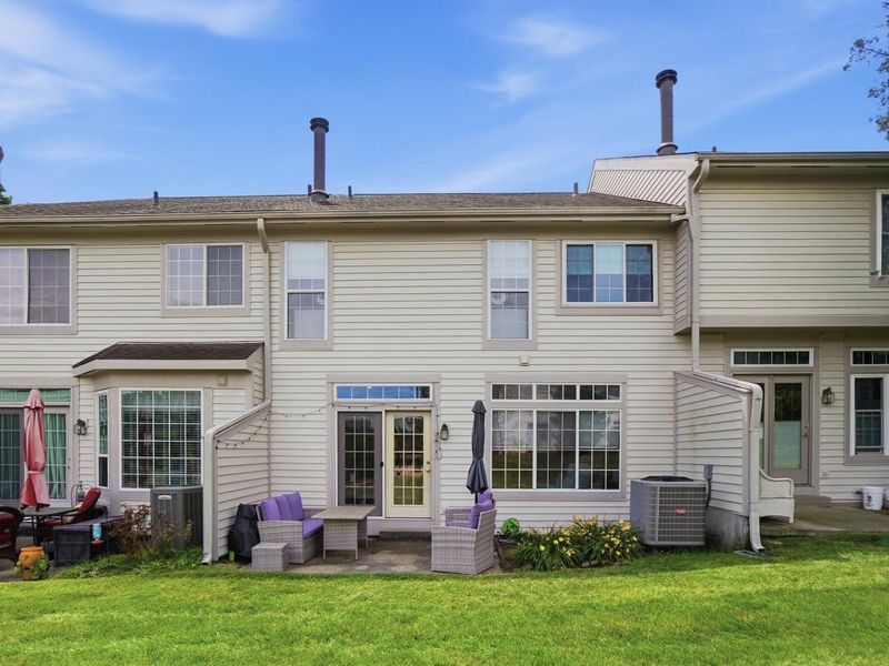 542 Fincastle Lane, Fort Wright, KY 41011 Photo 23