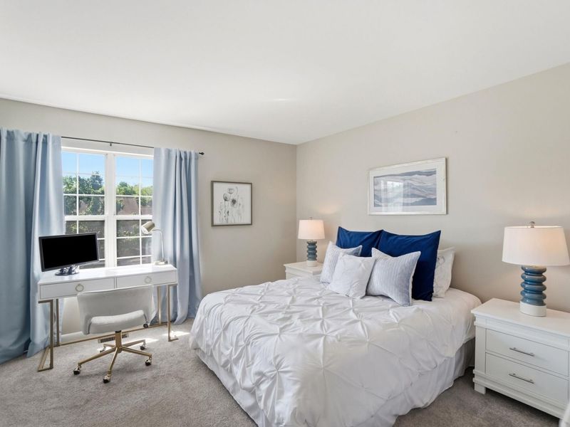 542 Fincastle Lane, Fort Wright, KY 41011 Photo 27