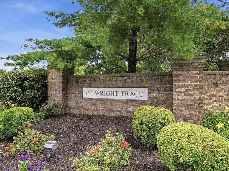 542 Fincastle Lane, Fort Wright, KY 41011 Photo 28