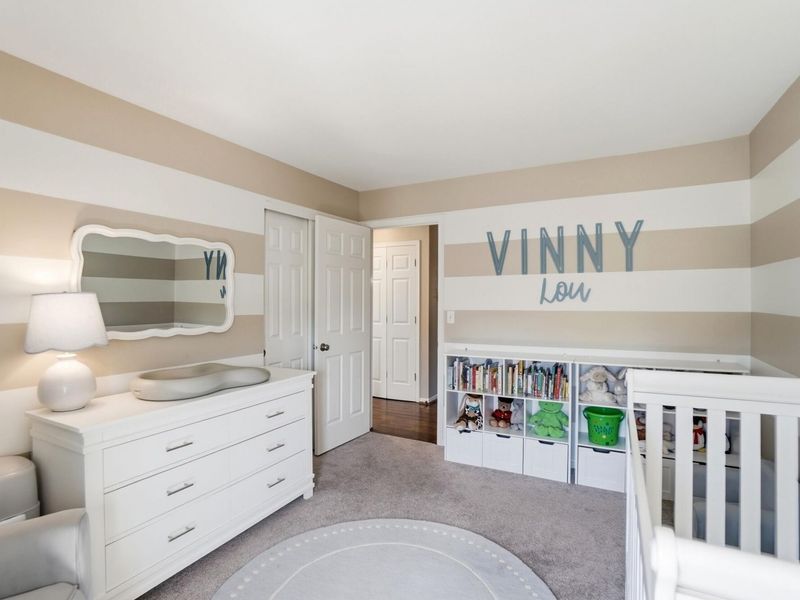 542 Fincastle Lane, Fort Wright, KY 41011 Photo 31