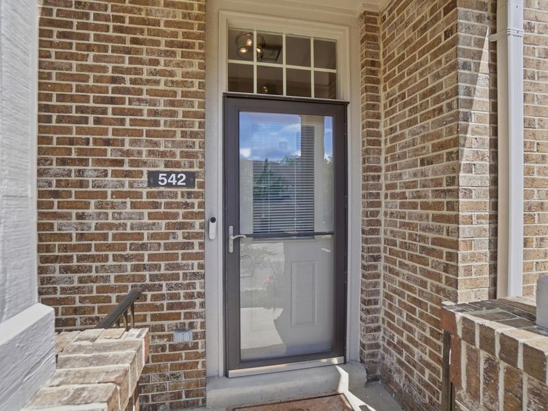 542 Fincastle Lane, Fort Wright, KY 41011 Photo 4