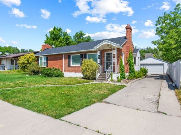 187 S 100 E, American Fork, UT 84003