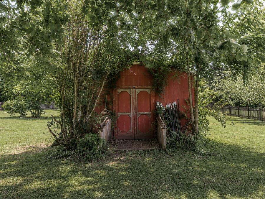 Property Image 8
