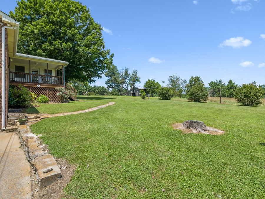 Property Image 44