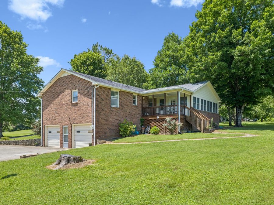 Property Image 45