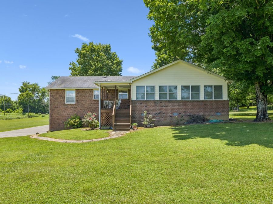 Property Image 46