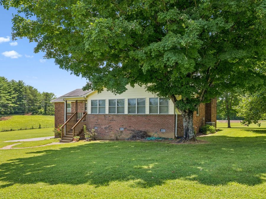 Property Image 47