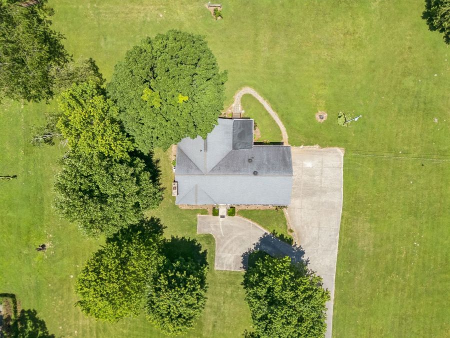 Property Image 54