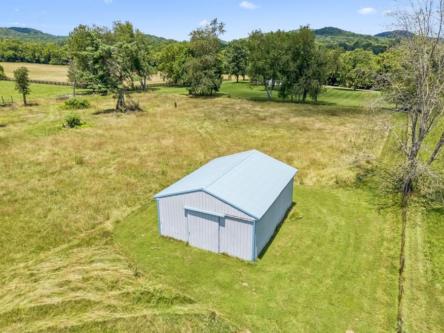 Property Image 59