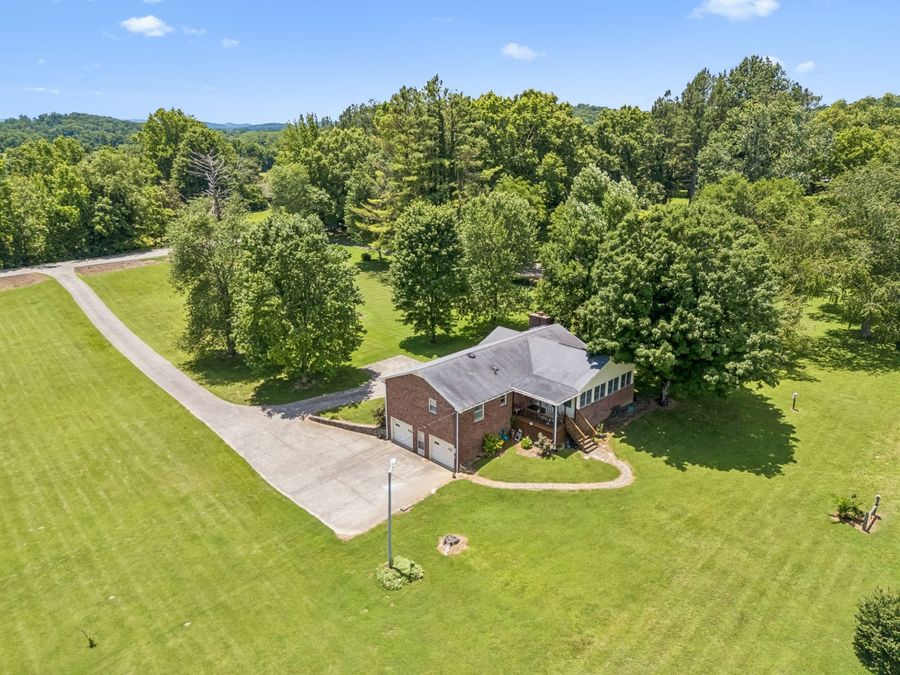 Property Image 60