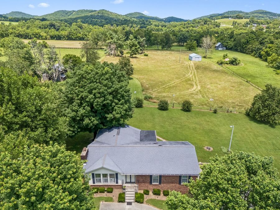 Property Image 61