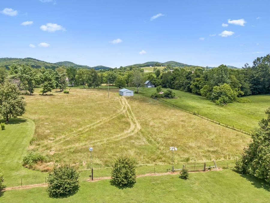 Property Image 62