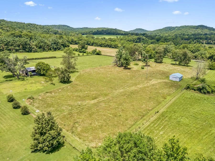 Property Image 63