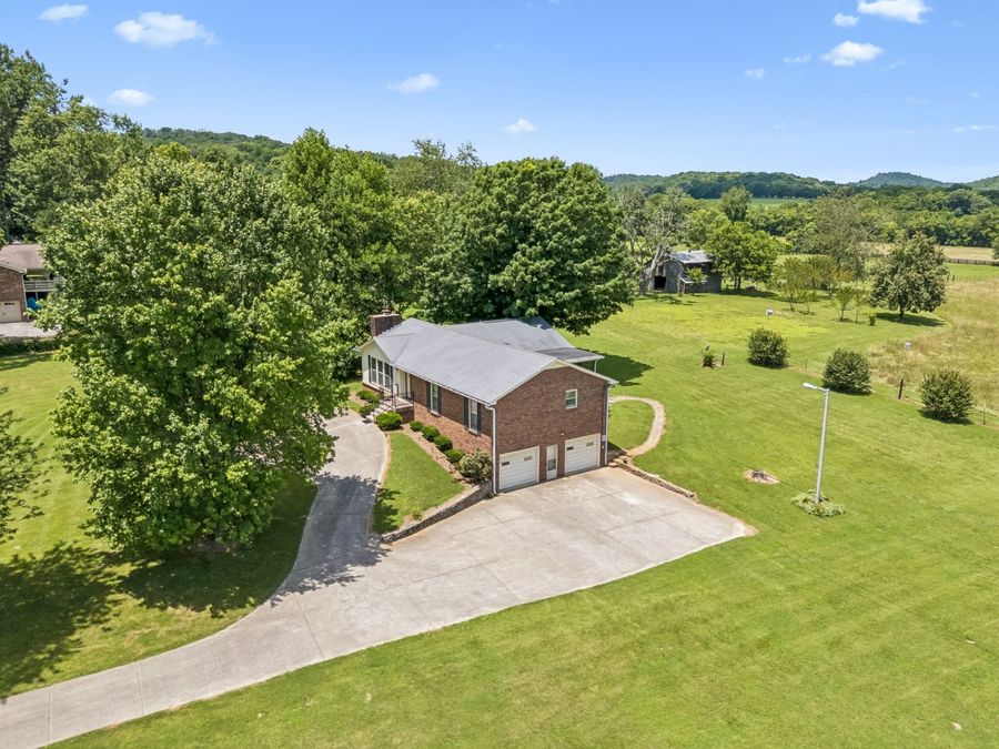 Property Image 64