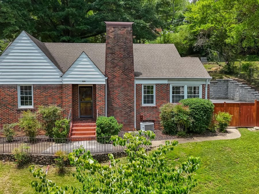 Property Image 43