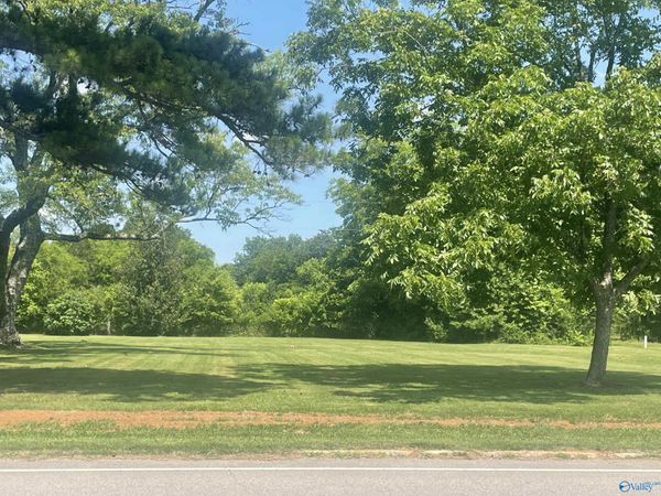 15014 Market Street, Moulton, AL 35650