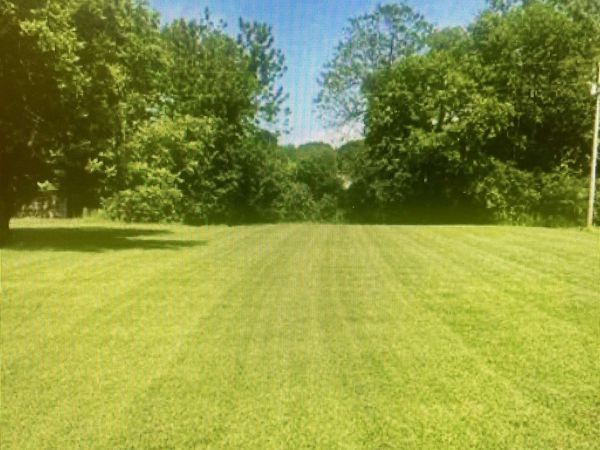 15014 Market Street, Moulton, AL 35650