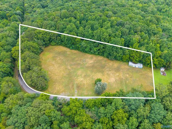1156 Fish Trap Road, Grant, AL 35747