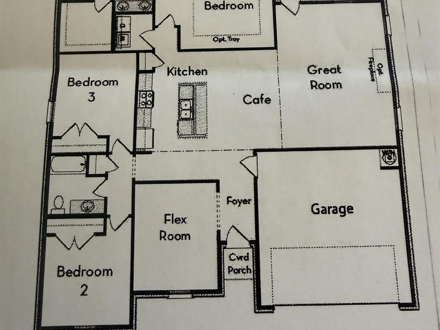 Property Image 4