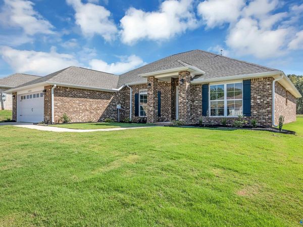 3023 Joseph Drive, Decatur, AL 35603