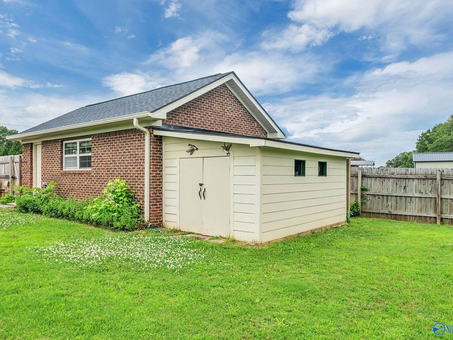 Property Image 42