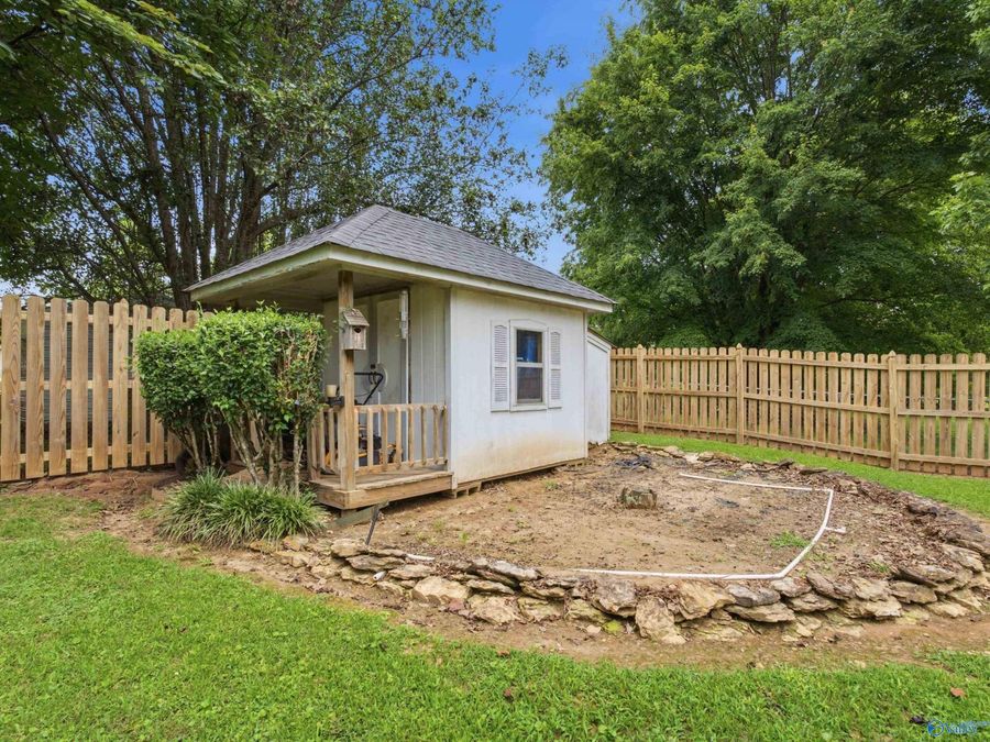 Property Image 27