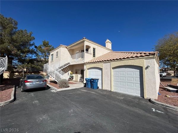 1900 N Torrey Pines Drive , Unit 217, Las Vegas, NV 89108
